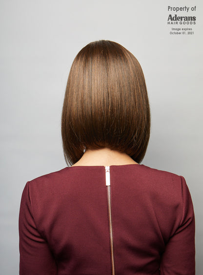 Taylor | Last Chance