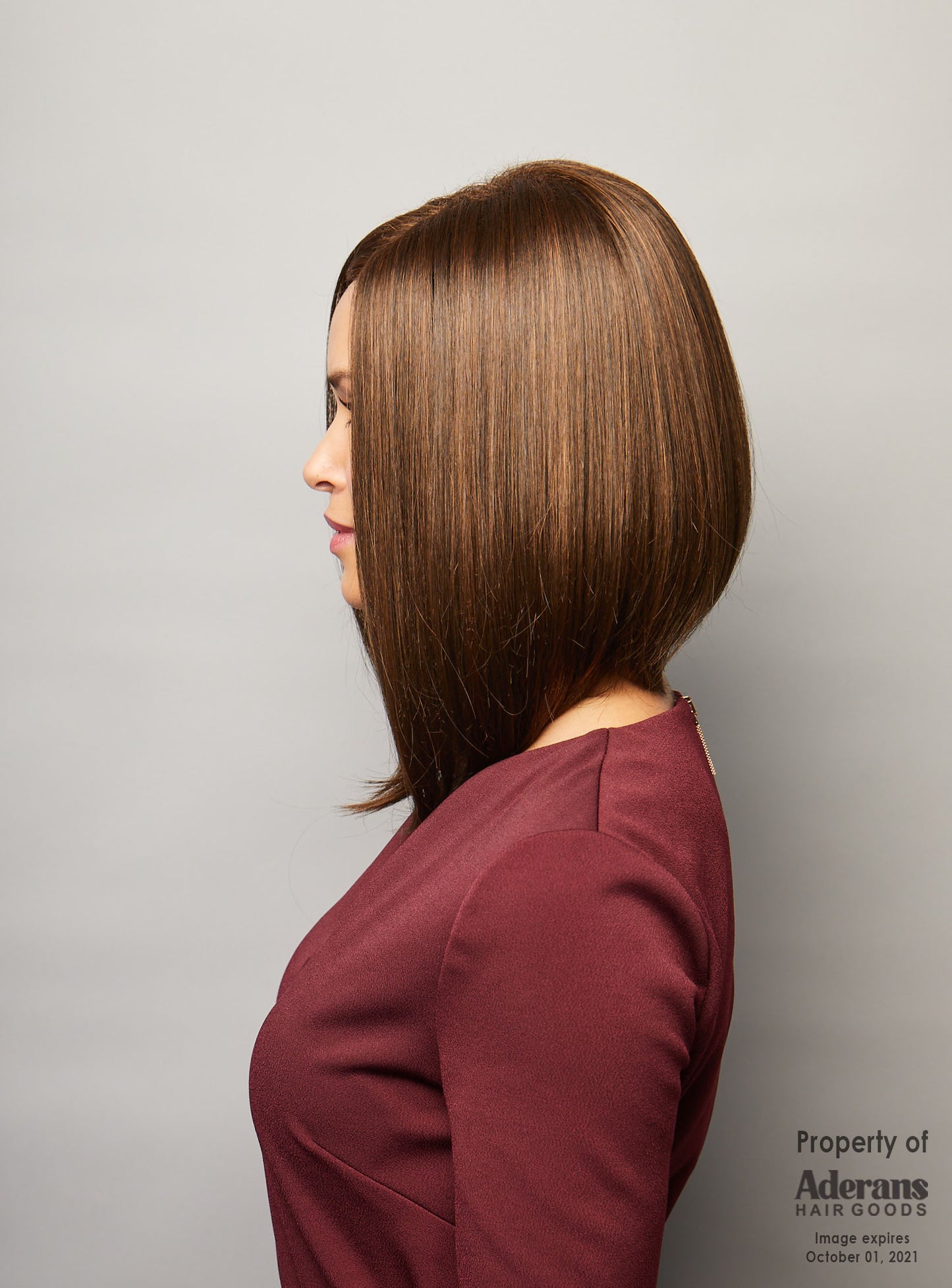 Taylor | Last Chance