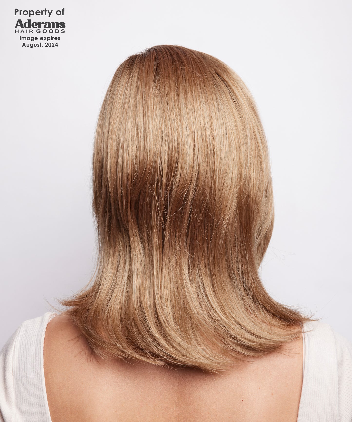 Harlee | Last Chance