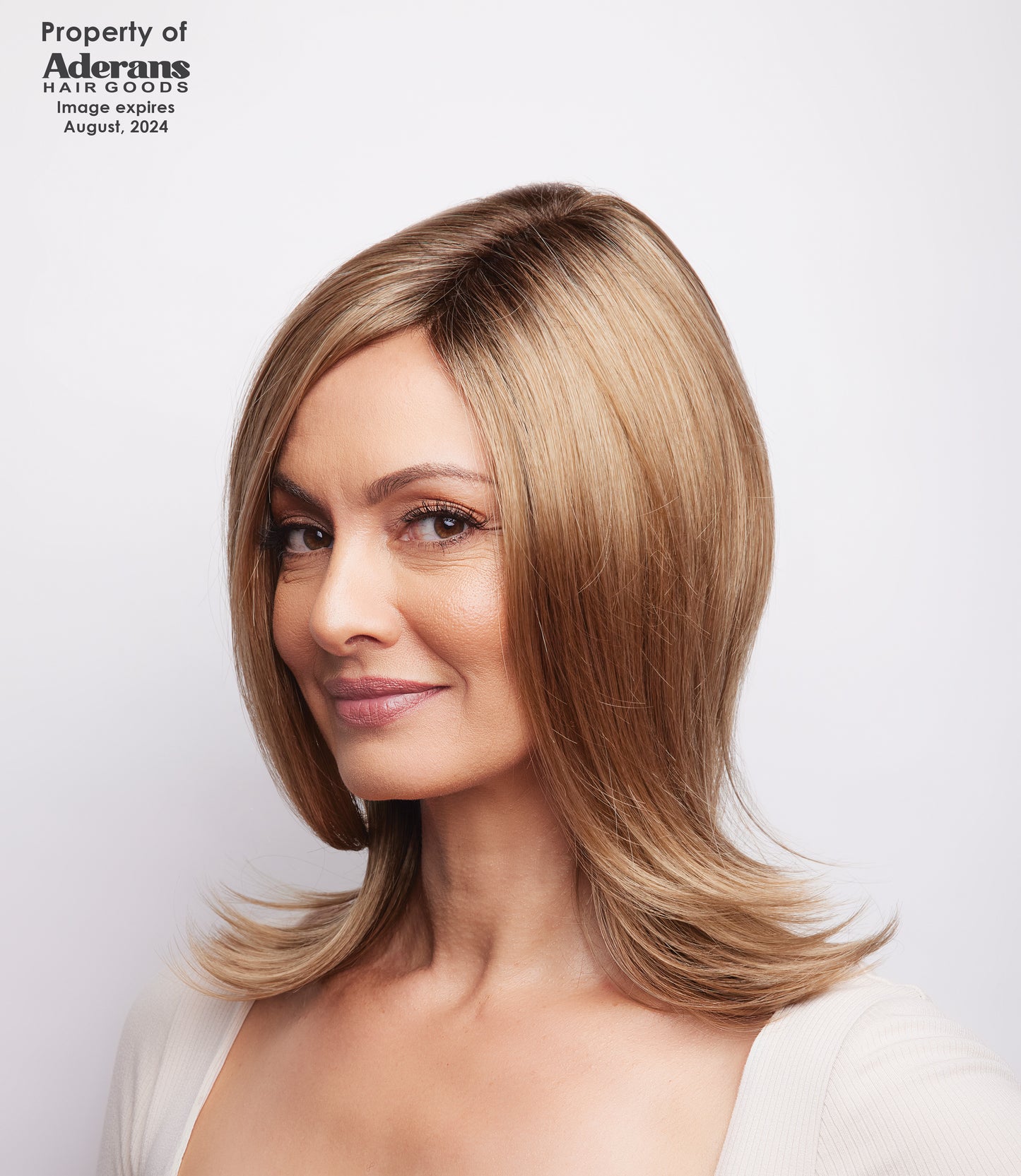 Harlee | Last Chance