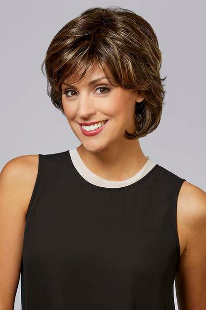 NIKKI by Henry Margu® (Synthetic Wig)