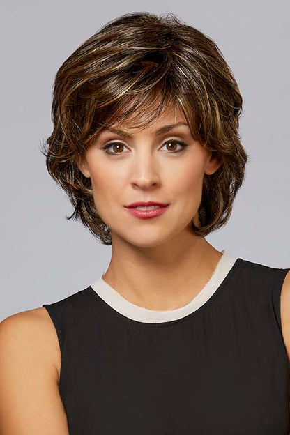 NIKKI by Henry Margu® (Synthetic Wig)