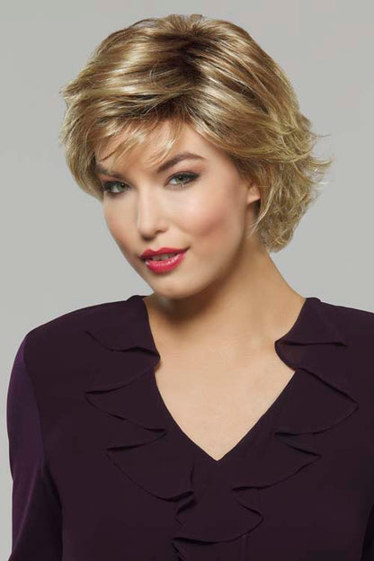 GABBY by Henry Margu® shown in 88GR