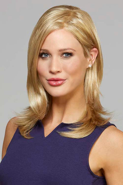 PRESLEY by Henry Margu® (Synthetic Wig)