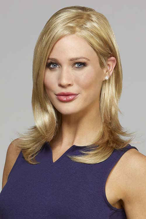 PRESLEY by Henry Margu® (Synthetic Wig)