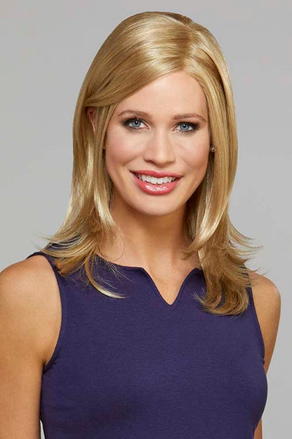 PRESLEY by Henry Margu® (Synthetic Wig)