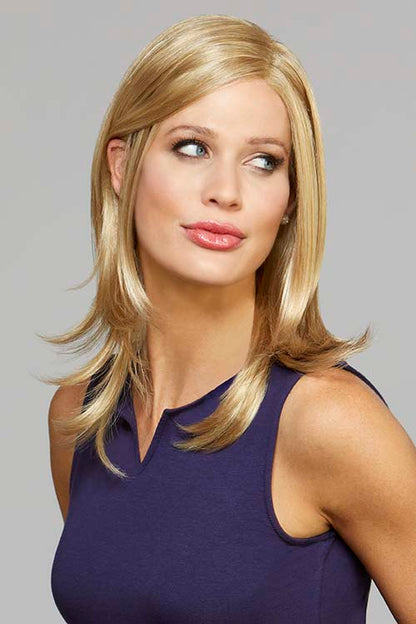 PRESLEY by Henry Margu® (Synthetic Wig)