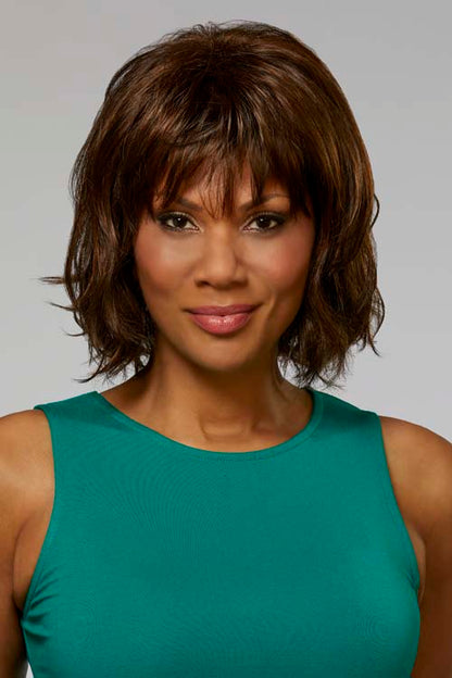 PAIGE by Henry Margu® (Synthetic Wig)