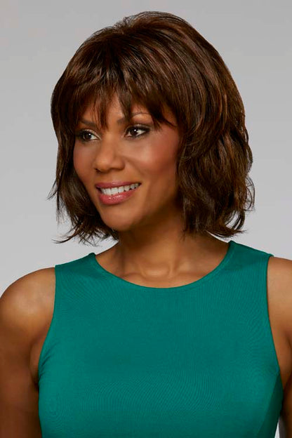 PAIGE by Henry Margu® (Synthetic Wig)