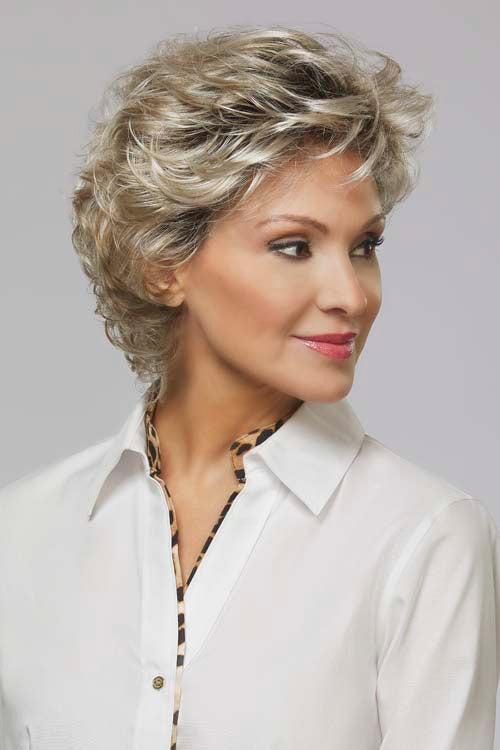 Lindsay side view shown in 10-613GR