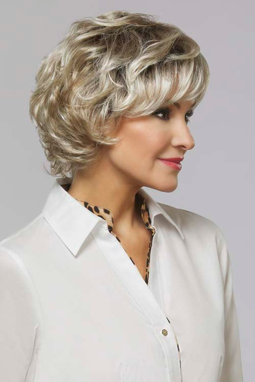 Lindsay side view shown in 10-613GR