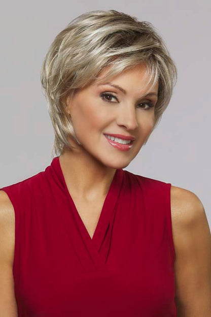 Michele shown in 10/613GR