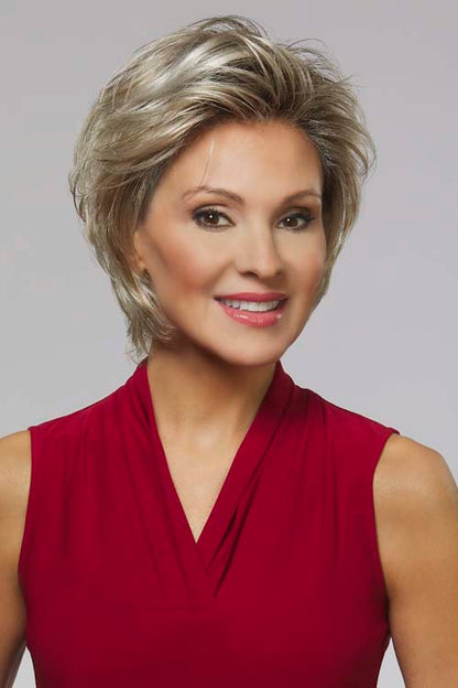 Michele shown in 10/613GR