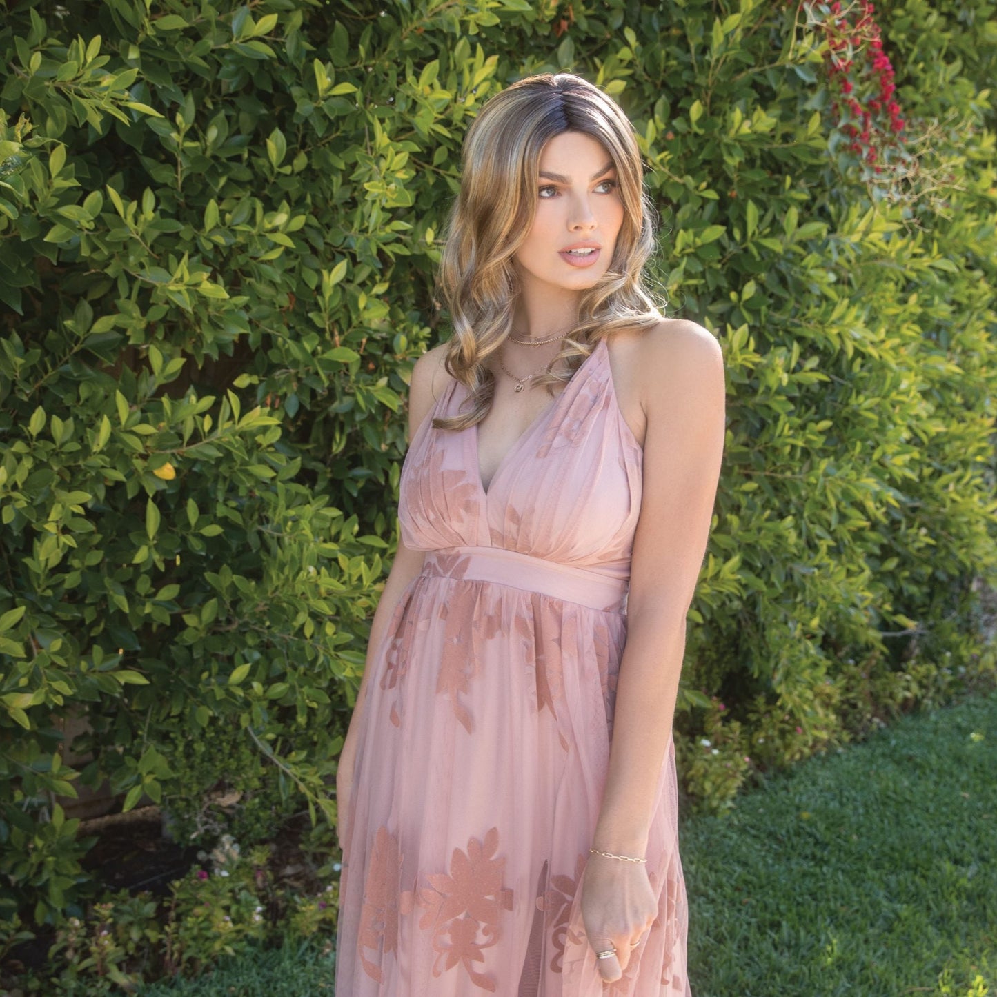 Ensley TP Buttered-Toast