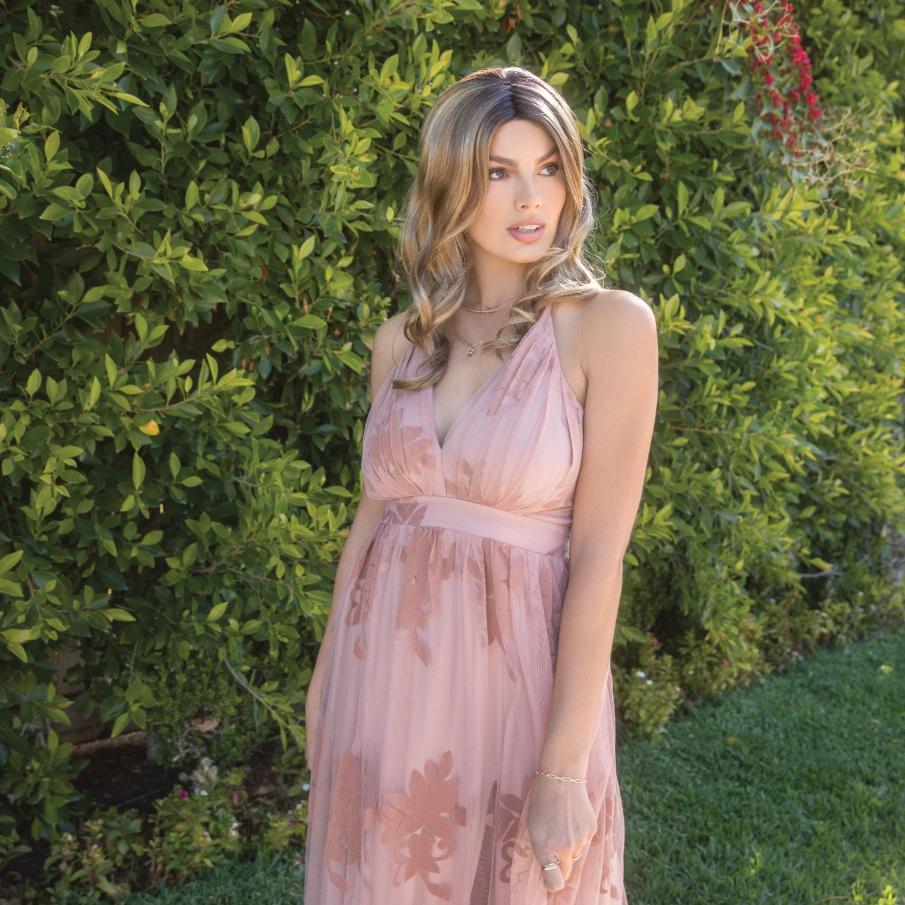 Ensley TP Buttered-Toast