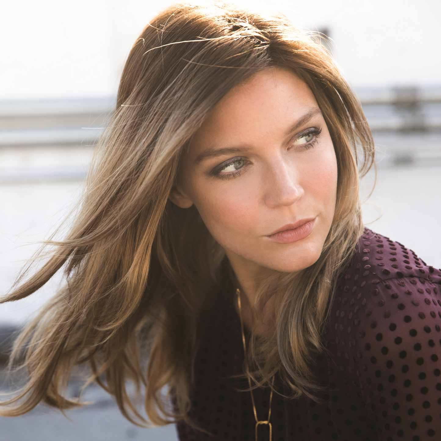 Long Tp shown in Macadamia-LR