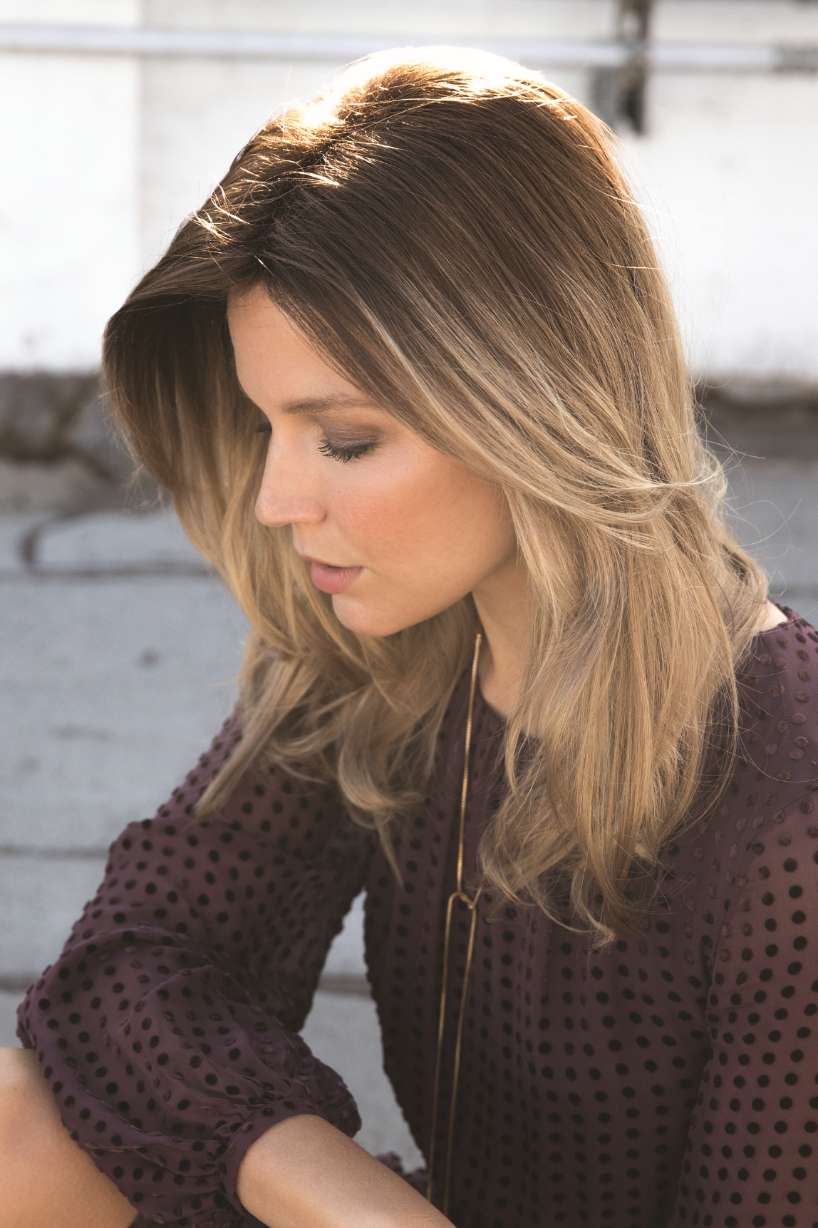 Long Tp shown in Macadamia-LR