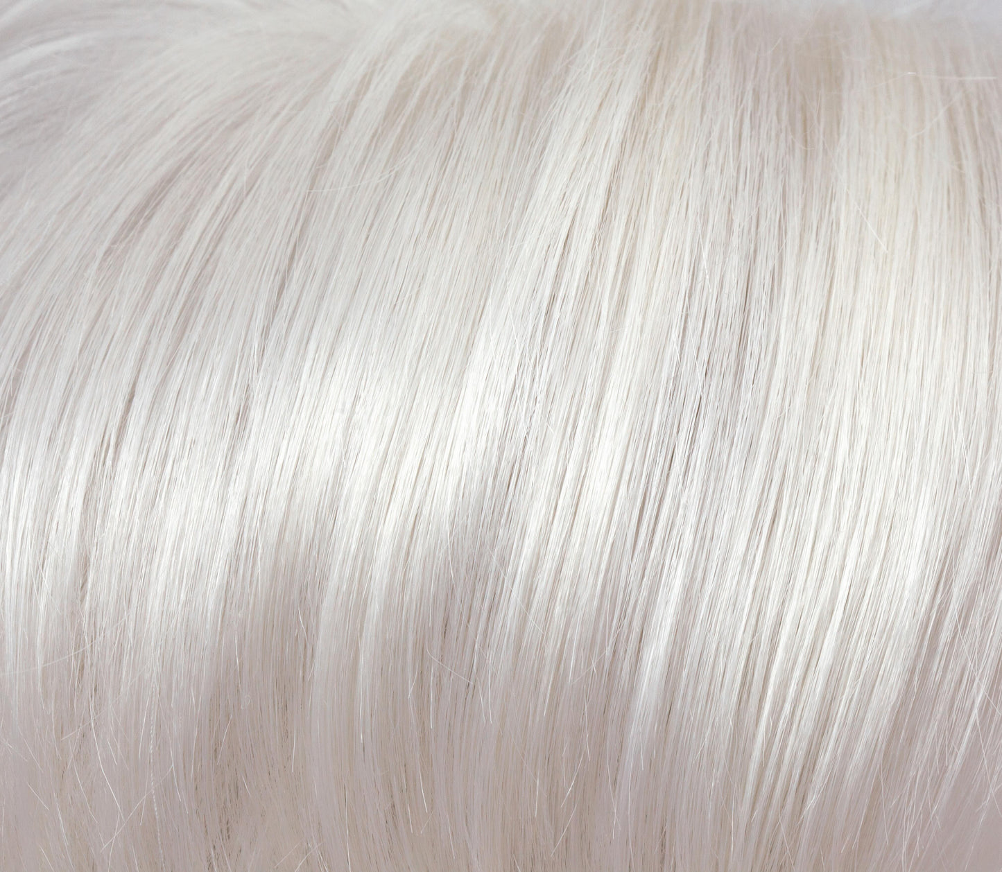 Brann | Synthetic Wig | Heat Friendly | Extended Lace Front
