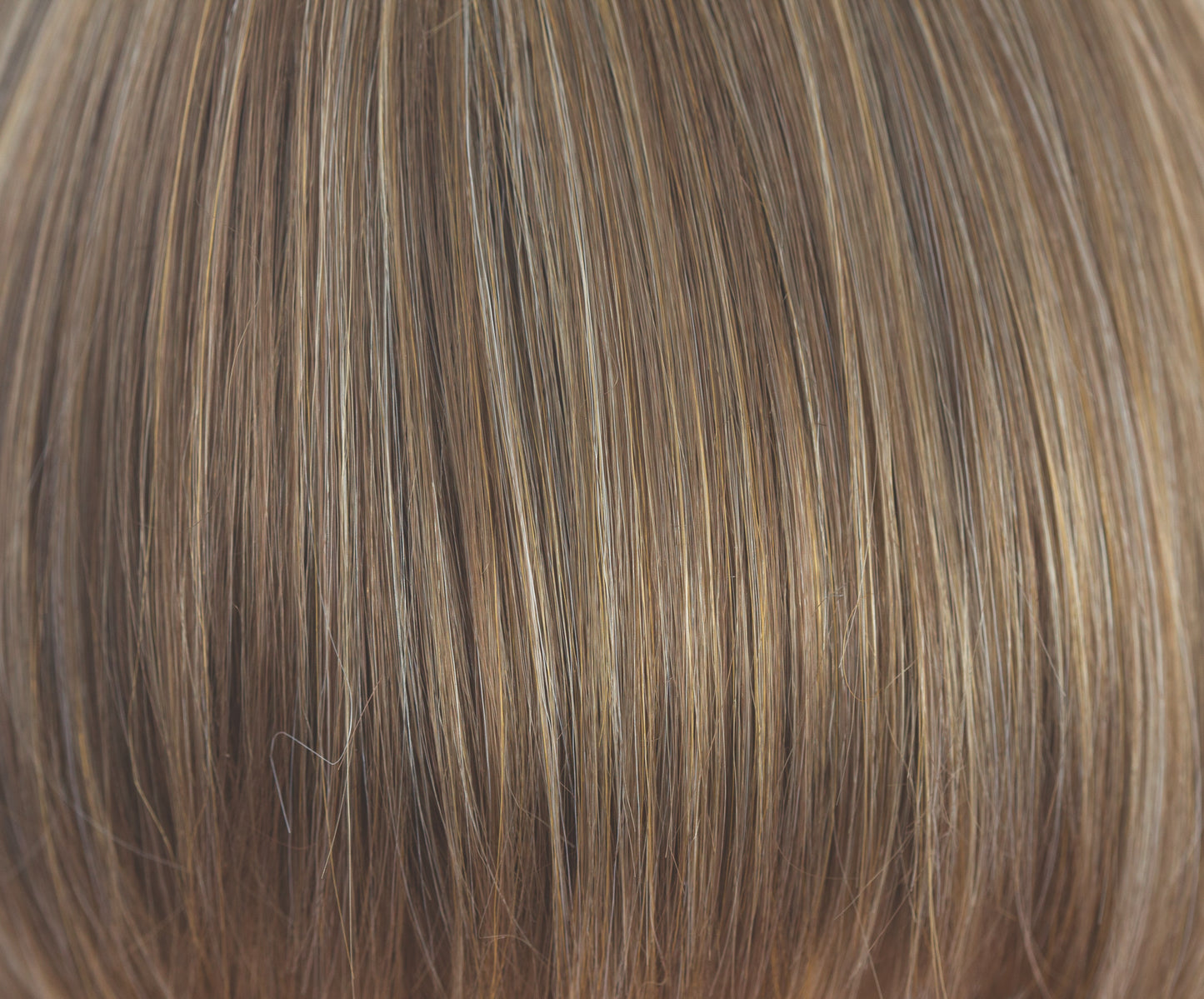 Brann | Synthetic Wig | Heat Friendly | Extended Lace Front