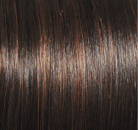 UPPER CUT (Synthetic Wig)