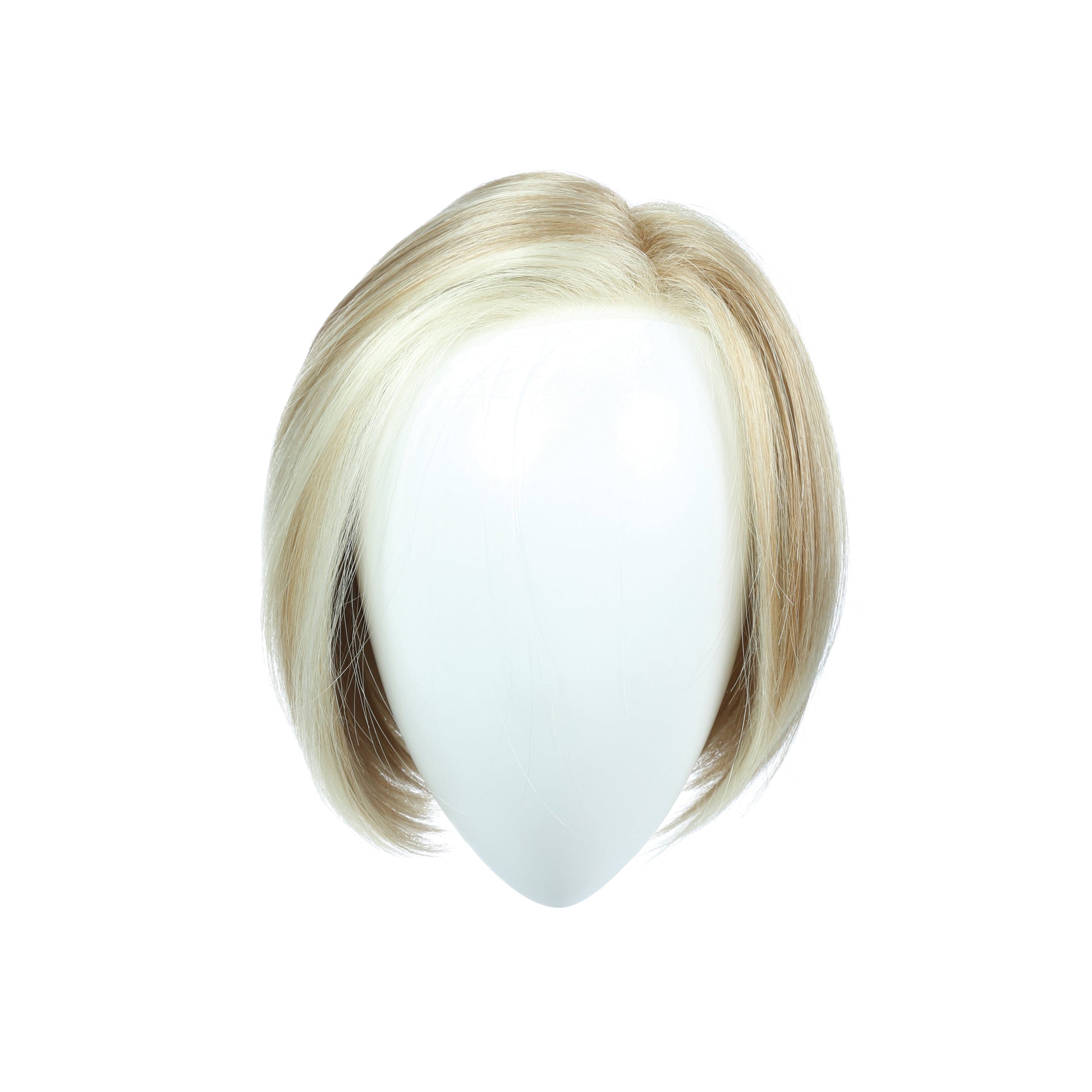 OPULENCE by GABOR front view shown in GL23-101 Sunkissed Beige