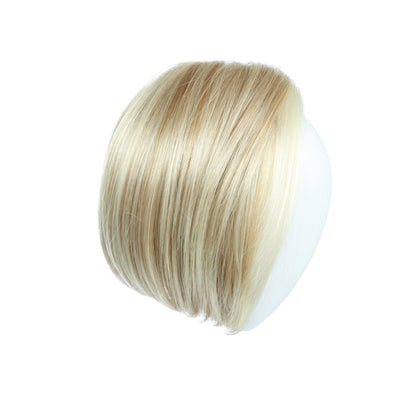 OPULENCE by GABOR side view shown in GL23-101 Sunkissed Beige