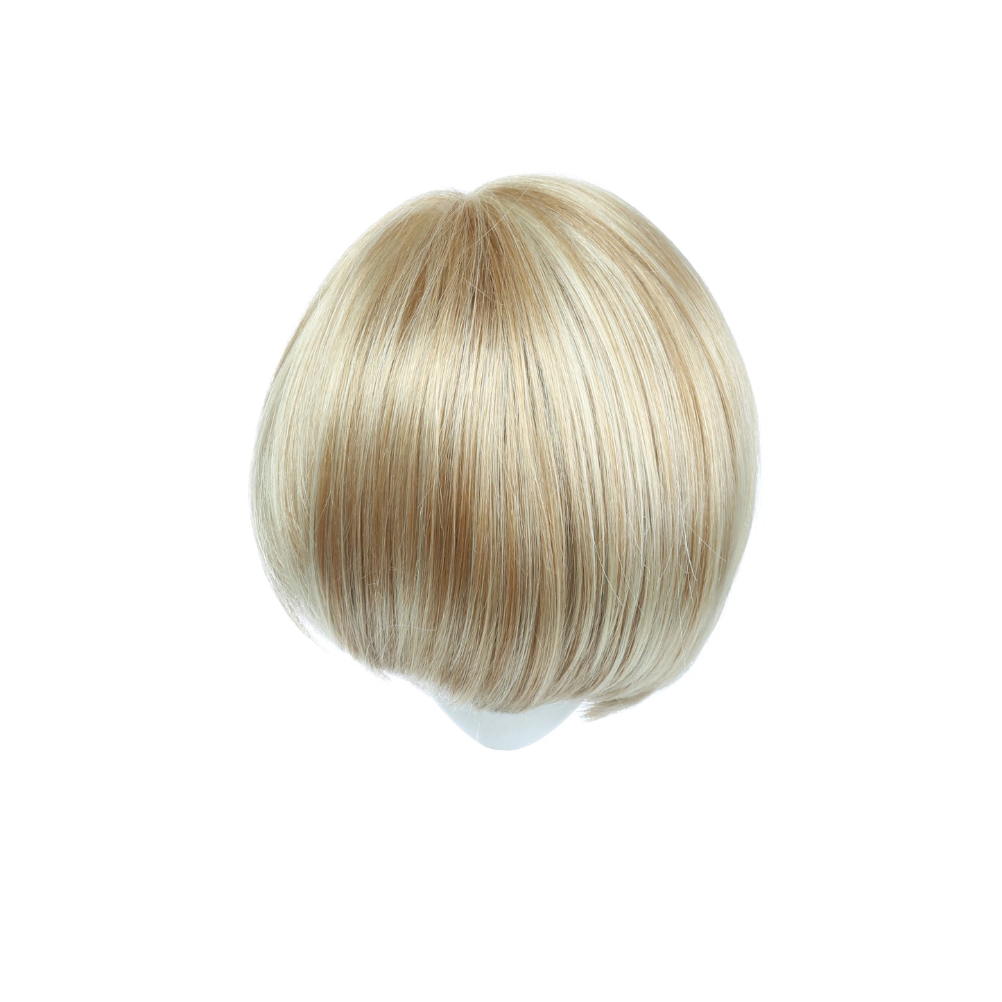 OPULENCE by GABOR back view shown in GL23-101 Sunkissed Beige