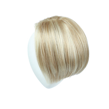 OPULENCE by GABOR side view shown in GL23-101 Sunkissed Beige