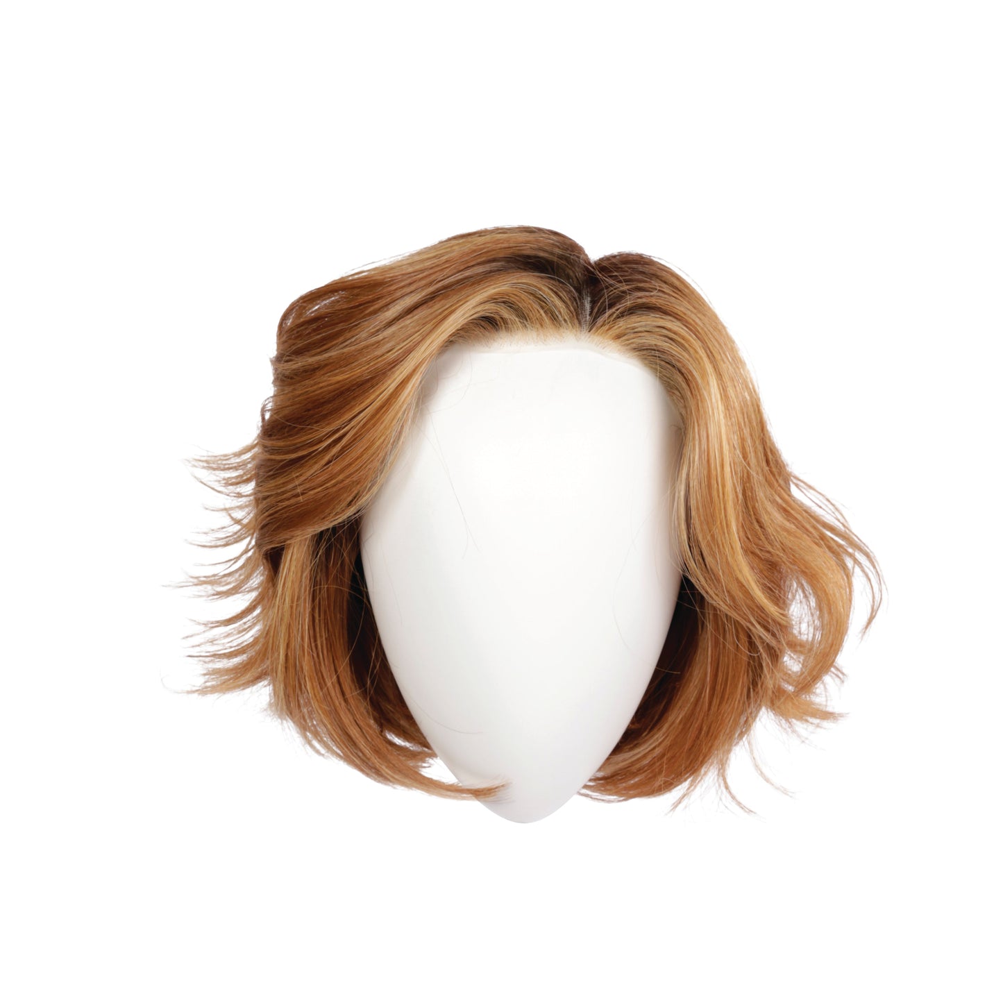 Trend Alert front view shown in GF29-33SS SS Iced Pumpkin Spice