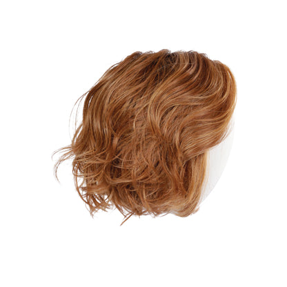 Trend Alert side view shown in GF29-33SS SS Iced Pumpkin Spice