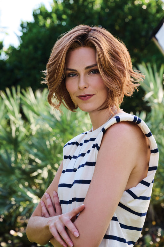 Trend Alert shown in GF29-33SS SS Iced Pumpkin Spice