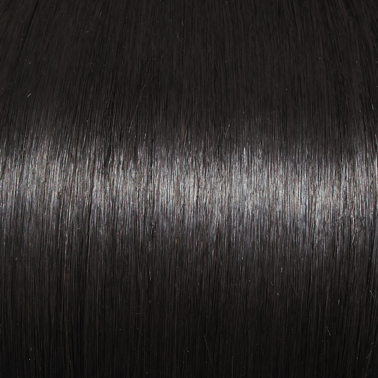 Gabor Essentials Colors Black