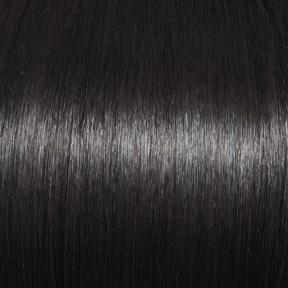 Gabor Essentials Colors Black