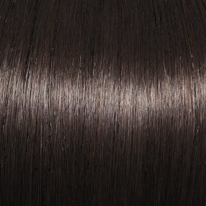 Essentials Colors by Gabor Dark Brown