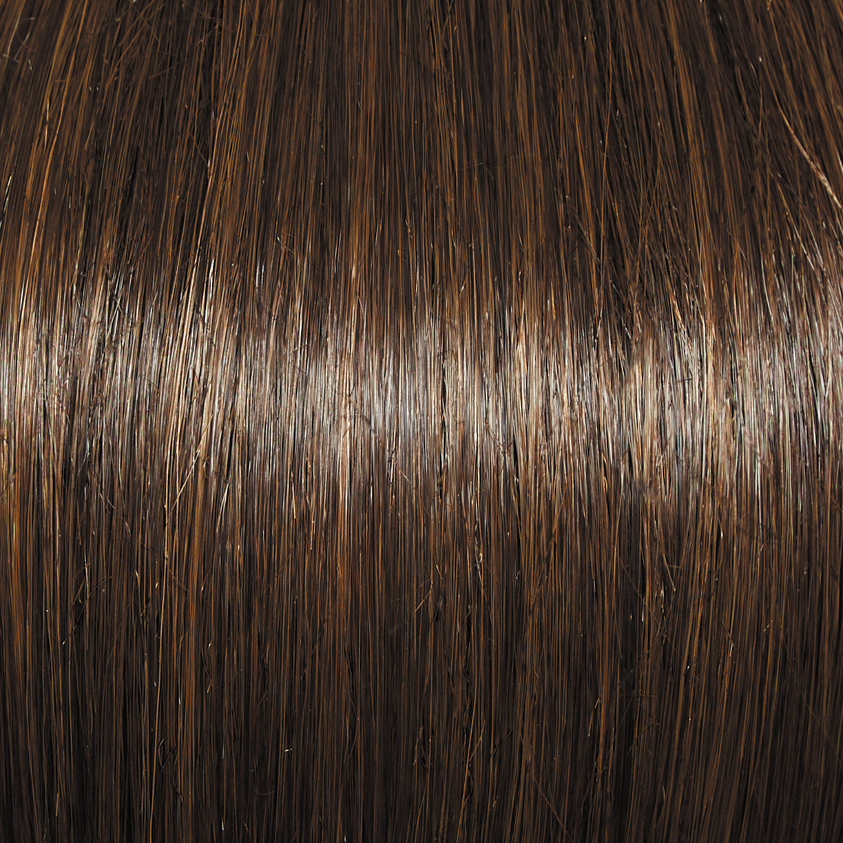 Essentials Colors by Gabor Light Brown