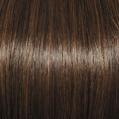 Essentials Colors by Gabor Light Brown