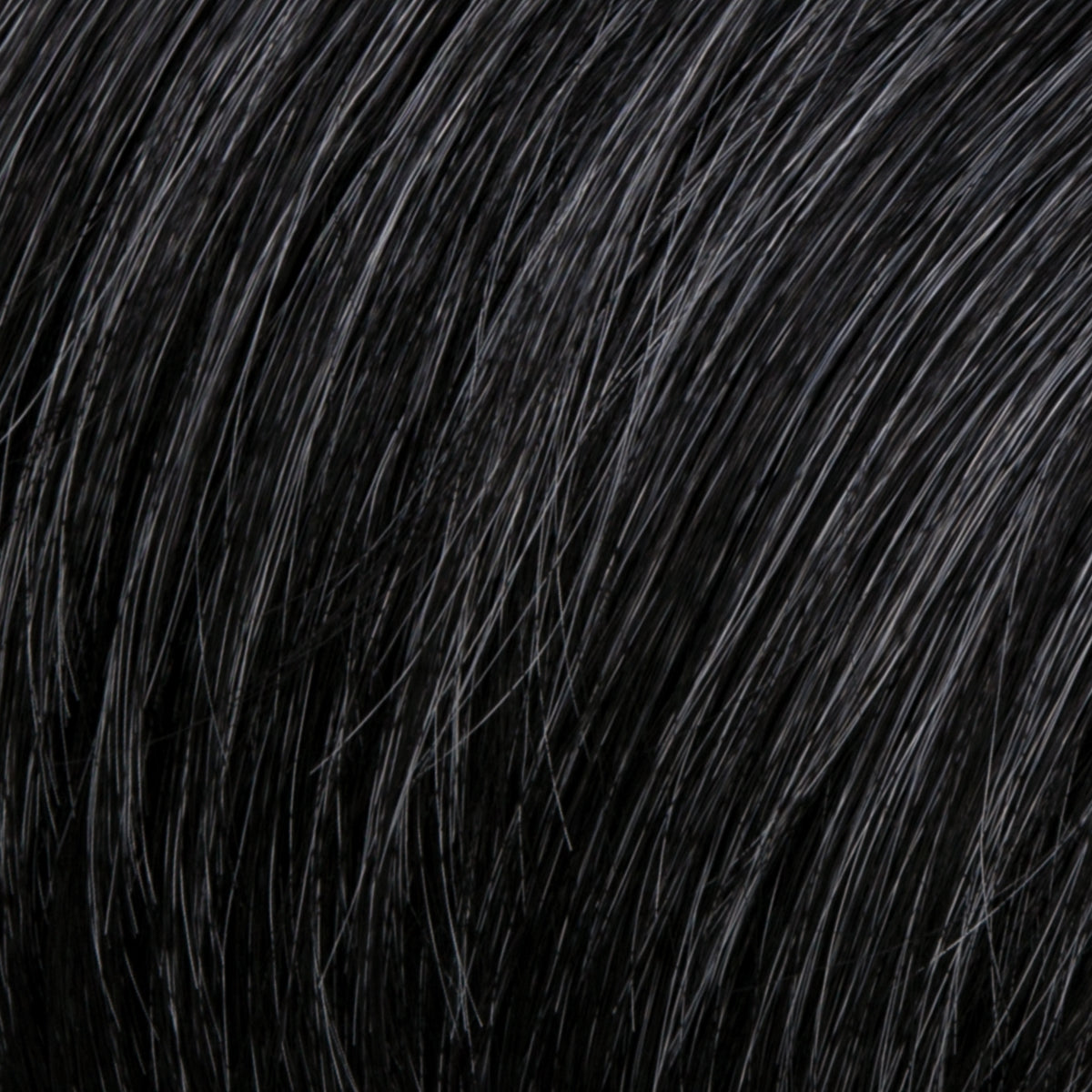 HIM M120S 20% Grey / Black