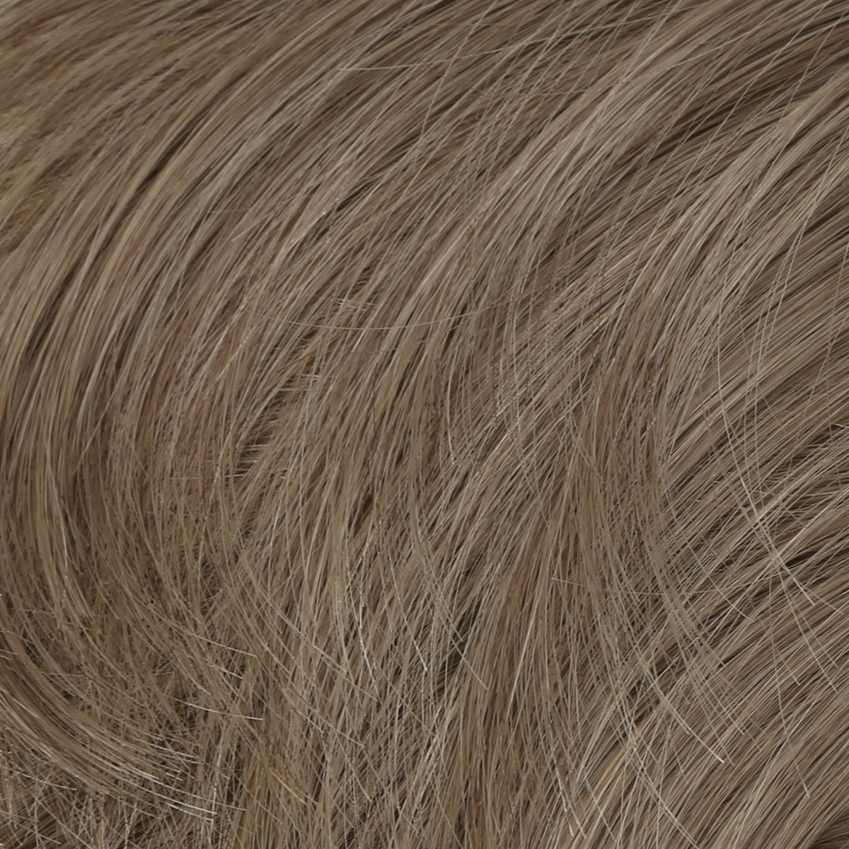 HIM M14S Dark Ash Blonde