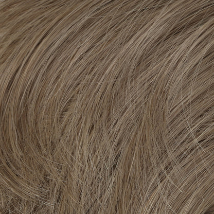 HIM M14S Dark Ash Blonde