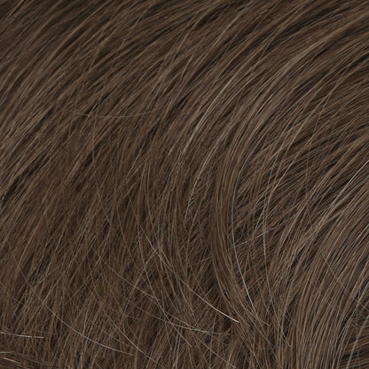 HIM M17S Light Ash Brown