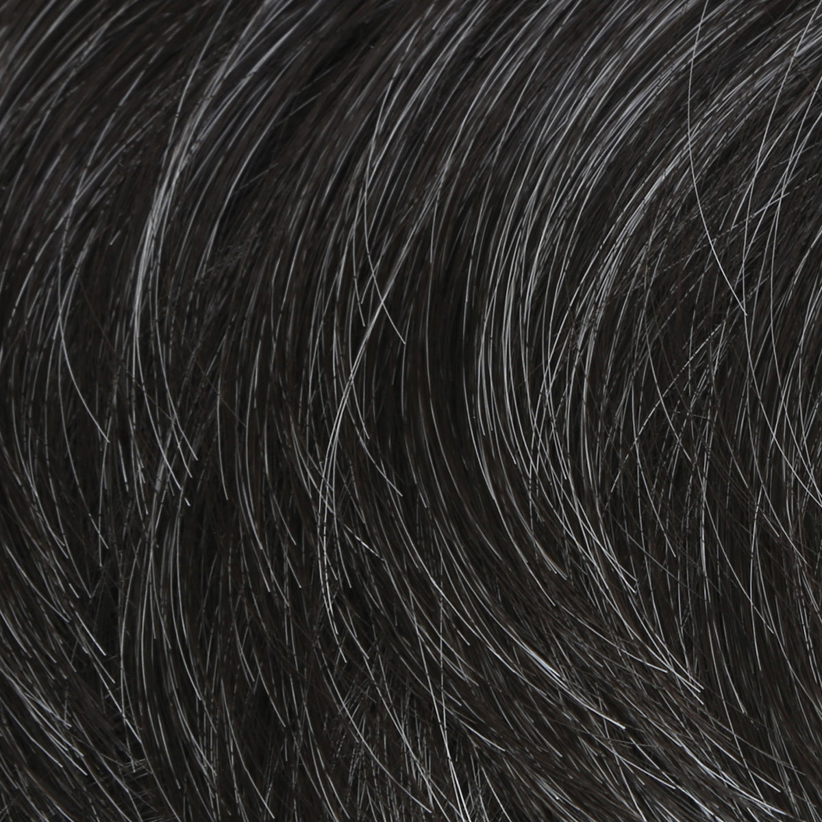 HIM M280S 20% Grey / Darkest Brown