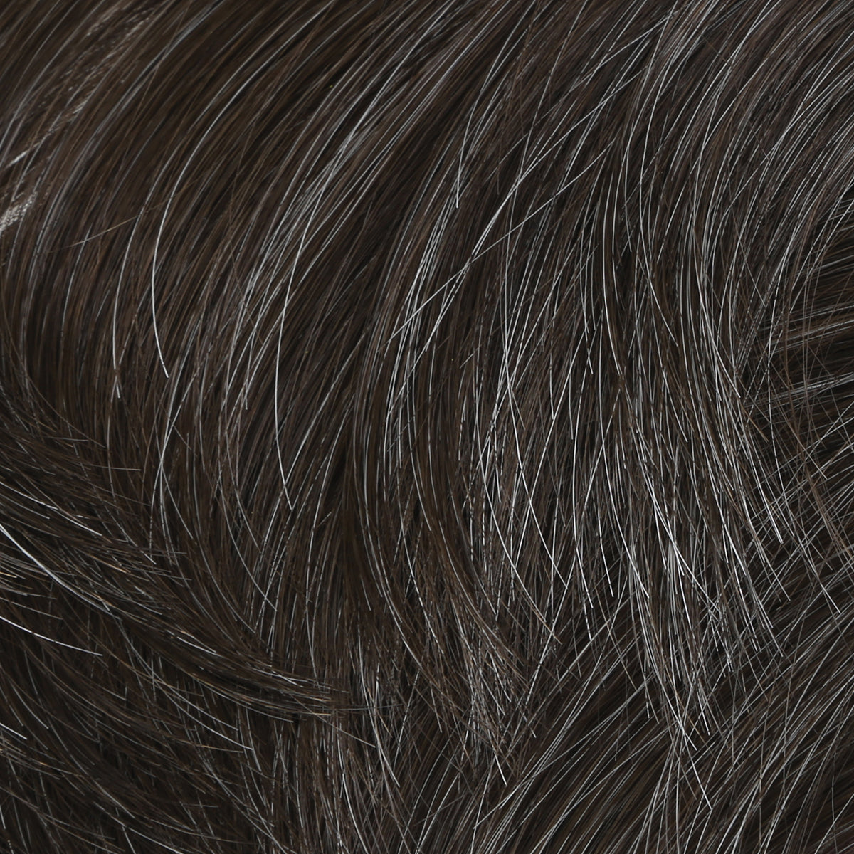 HIM M34S 10% Grey / Medium Brown