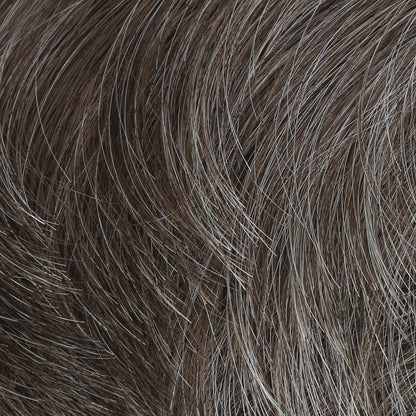 HIM M36S 20% Grey / Light Ash Brown