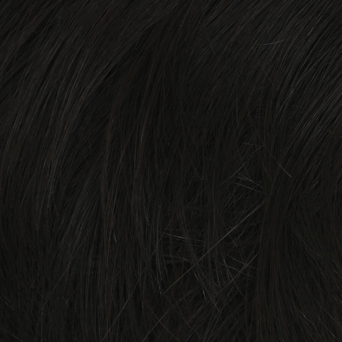 HIM M3S Darkest Brown