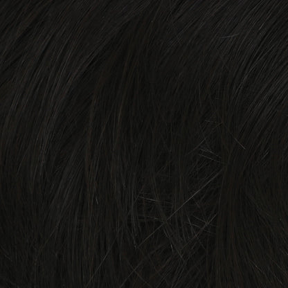 HIM M3S Darkest Brown