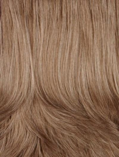 38 | Light brown mixed with 25% grey