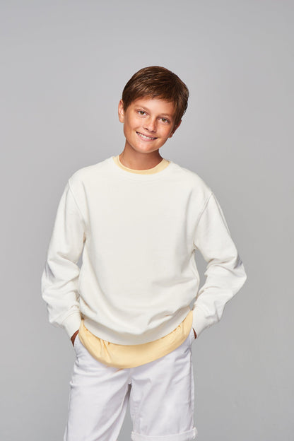 Super Mane shown in R10 Chestnut