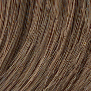 HD KIDZ Tru2Life R12T Pecan Brown