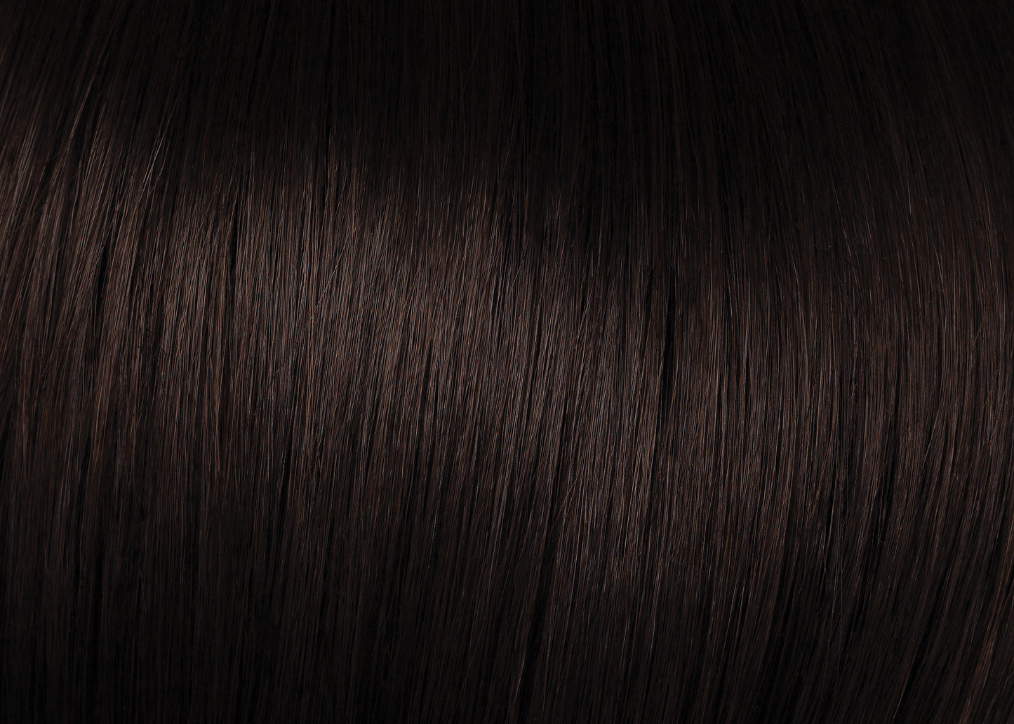 HD KIDZ Tru2Life R4 Midnight Brown