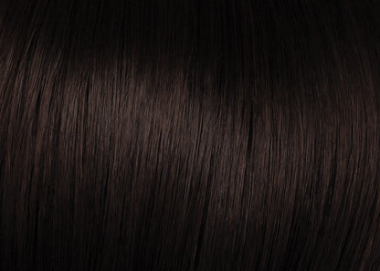 HD KIDZ Tru2Life R4 Midnight Brown